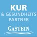 gesundheit_gastein13