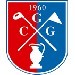 golfclub_gastein13