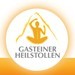 heilstollen13
