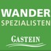 wanderspezialisten13